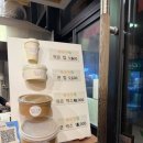 만나꿀닭 정읍상동점 네이버블로그