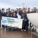 구리시장애인종합복지관 이미지