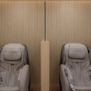 중화한의원 이미지