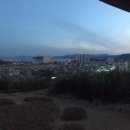 진동근린공원 이미지