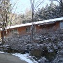 임실서초 이미지