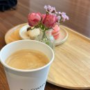 영등포좋은나무 | 더컨벤션 영등포, 단독 어두운 홀 다이너스티홀 2027년 상반기 후기 계약 O