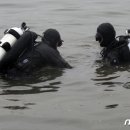 친구처럼A 이미지