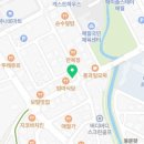 청춘감성쌀핫도그제주하귀점 네이버블로그