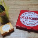 피자스쿨 군포경찰서점 이미지