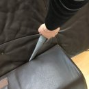 클린앤케어 이미지