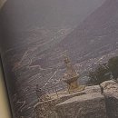 [BOOK] 감상의 늪 / 61 : 국토박물관 순례 2