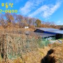 파주교하땅부동산공인중개사사무소 이미지