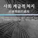 21세기프라자 이미지