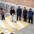 미리내경로당 이미지