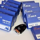 진'S | [신규출시] 에어릭스s팟 더블쿨민트 솔직후기!! 두배로 진해진 더블쿨민트/부산수정동전자담배/하카호환팟