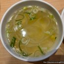 클린히트 복싱 2호점 | 가산디지털단지 맛집 김명태 매운갈비찜 굴국밥과 갑오징어 숙회 후기