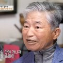 장례박사 머니투데이