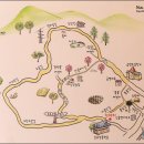 의암 류인석 동상 | [춘천] 늦가을 속의 겨울