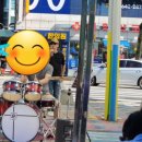 강남스타일회관