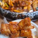 두루치기김치찌개 이미지