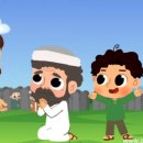 구원축사 이미지