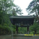 삼성인월 이미지