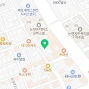 탑플레이스 PC방 (언주역점) 이미지