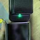 세월천로30번길 | 제 손으로 뚝딱! 설레는 취미를 찾게 해 준 솔리드코리아 이야기