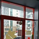 더벤티동의대점 이미지