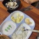 일육족발 이미지