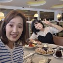 송 세무사 4-6월 일상기록_ 광화문, 용산공원 반환부지, 잠수교 뚜벅뚜벅 축제