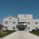 수완실버빌 이미지