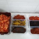 스카이고시텔 이미지