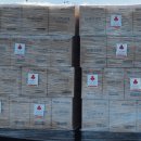 인더스㈜ 이미지