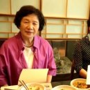 사랑회 - 천안시 서북구 두정역동6길 18 | 사랑회