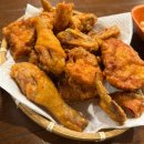 신사동-5 | [신사동 호프] 숨은 노포 치킨 맛집 "캘리포니아호프치킨" 내돈내산 솔직후기 | 가격 메뉴