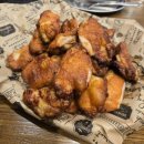 핏핏 | 단기간 다이어트 데이즈 핏핏으로 관리하는 솔직후기