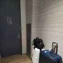 월스트리트 피자 | 여행 호텔 추천 | 하얏트 센트릭 월 스트리트 뉴욕, 센트릭 스위트룸 후기 + 가격, 조식 뷔페 자세한 메뉴