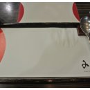 퓨전일식미미우 이미지