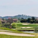 레이크썬 이미지