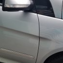 개구리자동차공업사 이미지