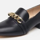 유명브랜드 이미지