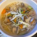 한강로 티스토리