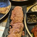 정담은 보쌈 이미지