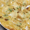 멧돌녹두빈대떡 이미지