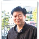 스페셜기공소 이미지