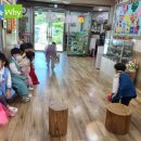 솔밭왓앤와이 영재유치원 이미지