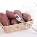 엑스짐(X-GYM) 이미지