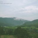 제일고시원 Daum카페