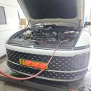 키다리 정비소 이미지