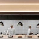 나인트리 바이 파르나스 서울 판교 이미지