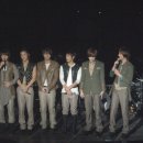 보문슈퍼 이미지