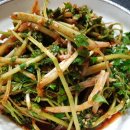 풍도맛집민박 이미지