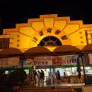 내설악농장 이미지